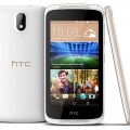HTC Desire 326G dual sim Özellikleri
