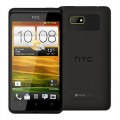HTC Desire 400 dual sim Özellikleri