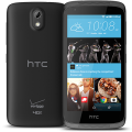 HTC Desire 526 Özellikleri