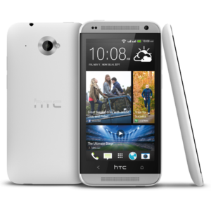 HTC Desire 601 dual sim Özellikleri