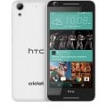 HTC Desire 625 Özellikleri
