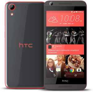 HTC Desire 626s Özellikleri