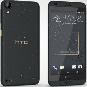 HTC Desire 630 Özellikleri
