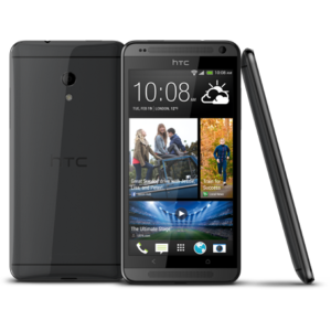 HTC Desire 700 dual sim Özellikleri