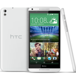 HTC Desire 816 Özellikleri