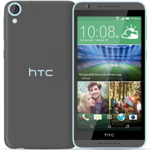 HTC Desire 820q dual sim Özellikleri