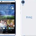 HTC Desire 820s dual sim Özellikleri