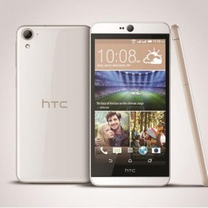 HTC Desire 826 dual sim Özellikleri