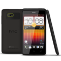 HTC Desire L Özellikleri
