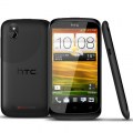 HTC Desire U Özellikleri