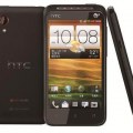 HTC Desire VT Özellikleri