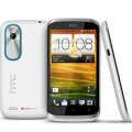 HTC Desire X Özellikleri