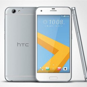 HTC One A9s Özellikleri