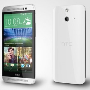 HTC One (E8) Özellikleri