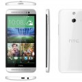 HTC One (E8) CDMA Özellikleri