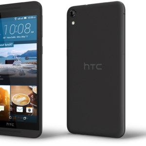 HTC One E9s dual sim Özellikleri
