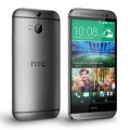 HTC One (M8) Özellikleri