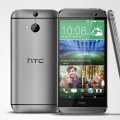 HTC One M8s Özellikleri