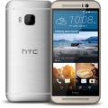 HTC One M9 Özellikleri