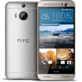 HTC One M9+ Özellikleri