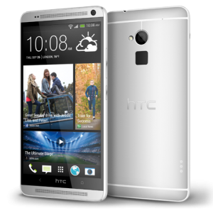 HTC One Max Özellikleri