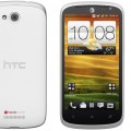 HTC One VX Özellikleri