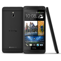 HTC One mini Özellikleri