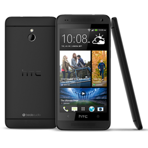 HTC One mini Özellikleri