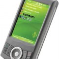 HTC P3300 Özellikleri
