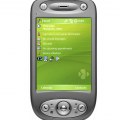 HTC P6300 Özellikleri