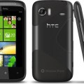 HTC Schubert Özellikleri