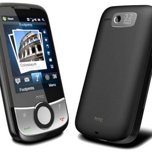 HTC Touch Cruise 09 Özellikleri