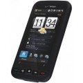 HTC Touch Diamond2 CDMA Özellikleri