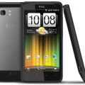 HTC Velocity 4G Özellikleri
