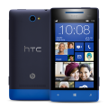 HTC Windows Phone 8S Özellikleri
