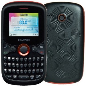 Huawei G6005 Özellikleri