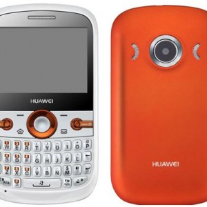 Huawei G6620 Özellikleri