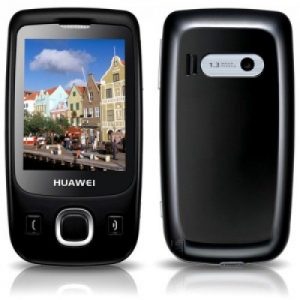 Huawei G7002 Özellikleri