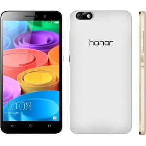 Huawei Honor 4X Özellikleri