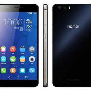 Huawei Honor 6 Plus Özellikleri