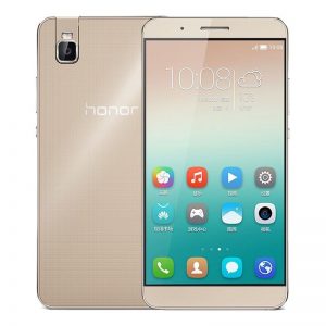 Huawei Honor 7i Özellikleri