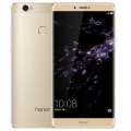 Huawei Honor Note 8 Özellikleri