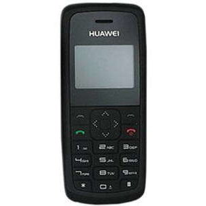 Huawei T156 Özellikleri