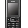 Huawei U1100 Özellikleri