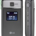 LG MG295 Özellikleri