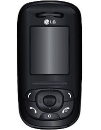 LG S5300 Özellikleri