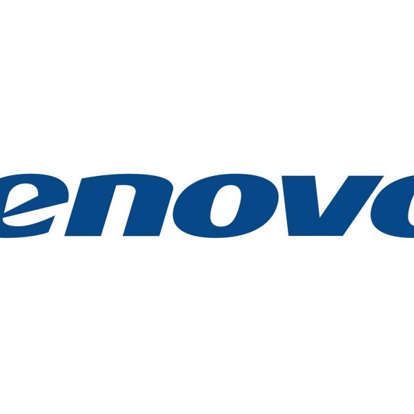 Lenovo ideapad Özellikleri