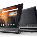 Lenovo Yoga Tab 3 Plus Özellikleri