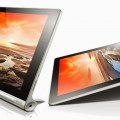 Lenovo Yoga Tablet 8 Özellikleri