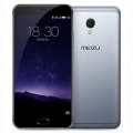 Meizu MX6 Özellikleri